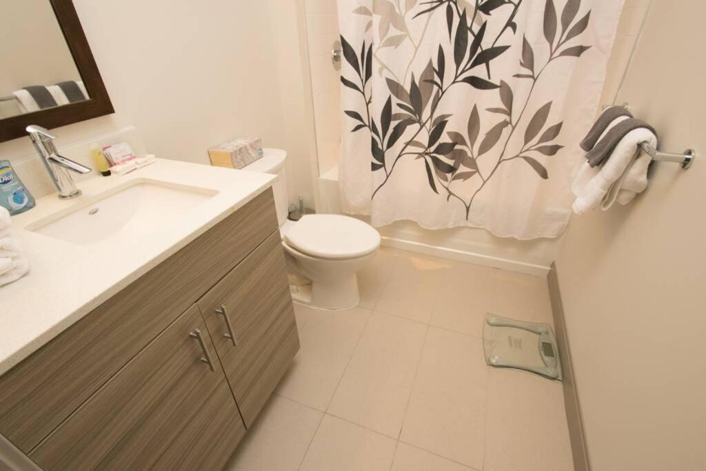 Апартаменты Ultra Modern New 1Br 1Ba By Rittenhouse Doorman!!! Филадельфия Экстерьер фото